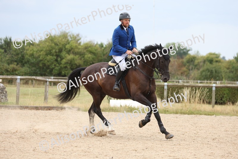 20250727-1601 - Class 5 - 80cm