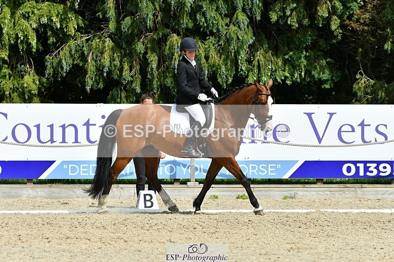 230623-154257-01165 - Cls 7 Medium 69