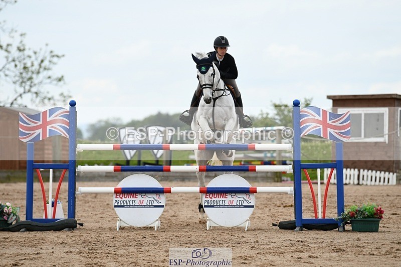 250508-093624-00763 - Cls 1 Snr Foxhunter