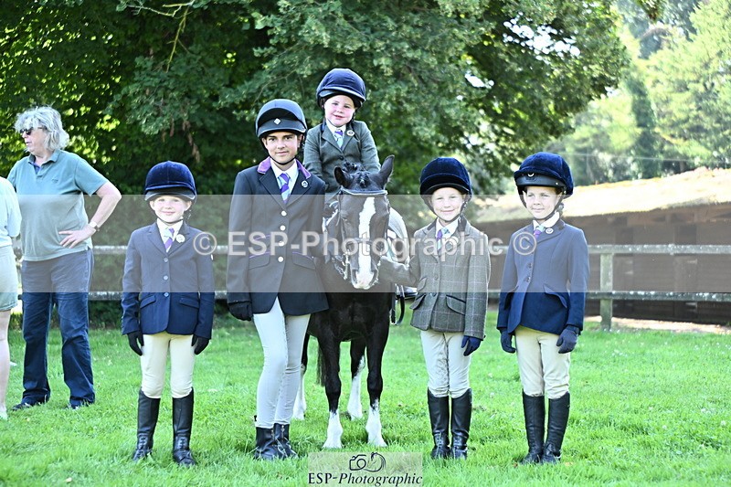 240729B-095907-01841 - Hamlin Cup and Group Photos