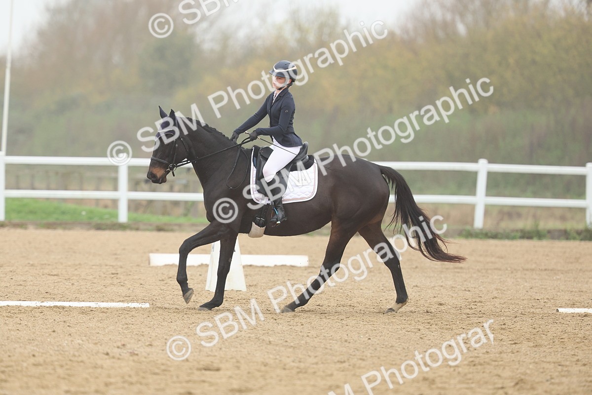 SBM_001986 - Class 5 - Novice 27