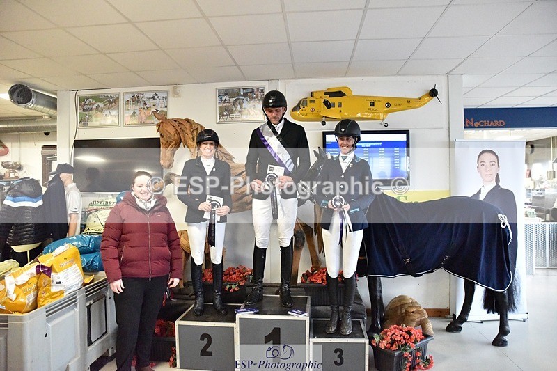 250215-122300-03192 - Freestyle Elementary Silver