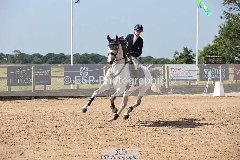 250725-104736-00790 - Cls 1B Senior 1.10m