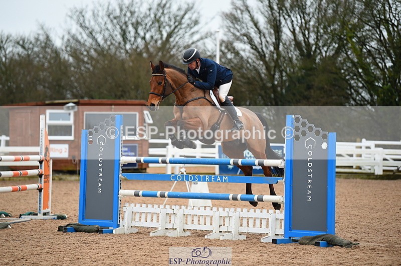 240207A-151530-00684 - Cls 5 Foxhunter and Open