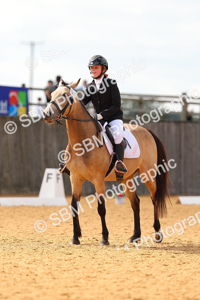 SBM_47302 - D6 - Small Tour Championship - Intro C
