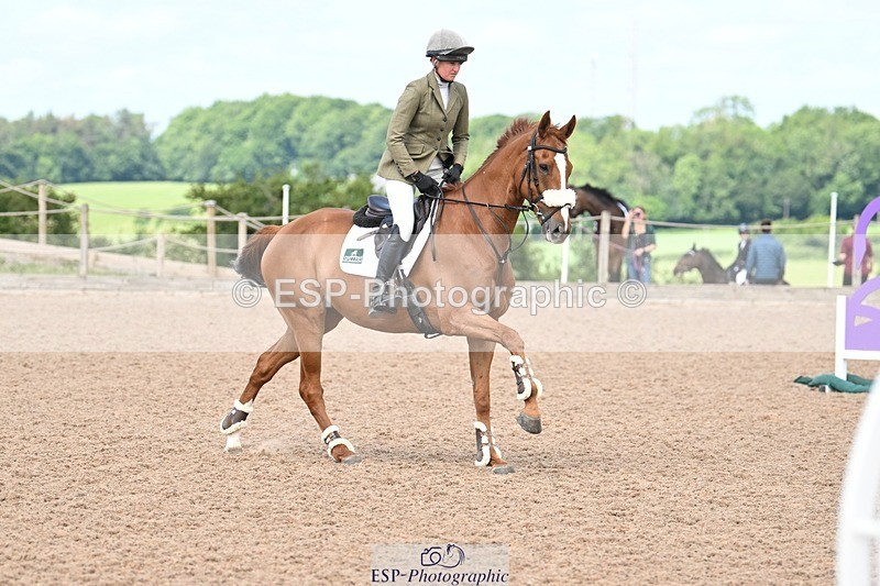 250611-104628-00221 - Cls 2 Snr Discovery & 1m Open