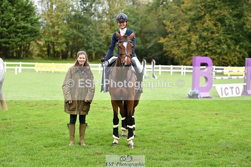 231021-130554-16623 - CCI-L 2 Star Presentations