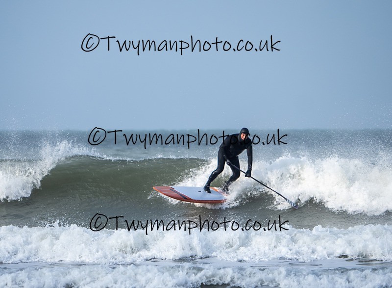 P2094407 - Westward Ho Surf 9/2/25