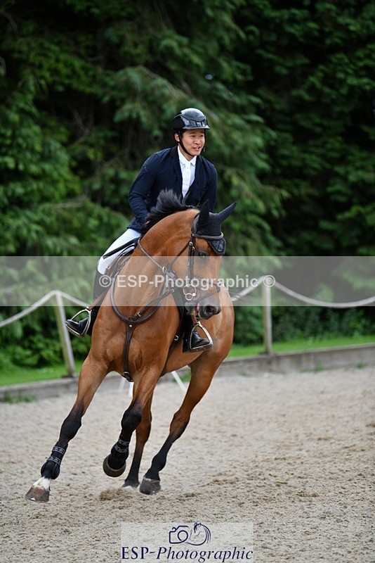 240712-162452-35133 - Cls 140 1.05m Amateur Quali and Open