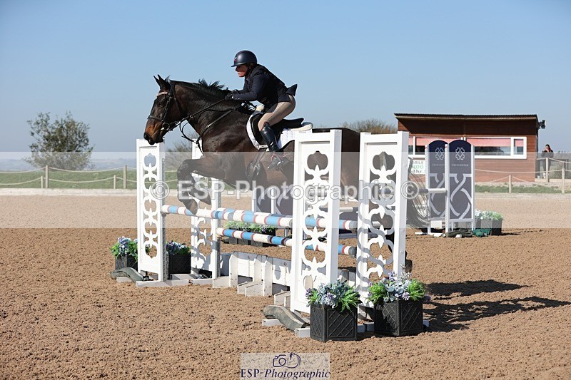 250402-103617-00211 - Cls 2 Discovery and 1m Open