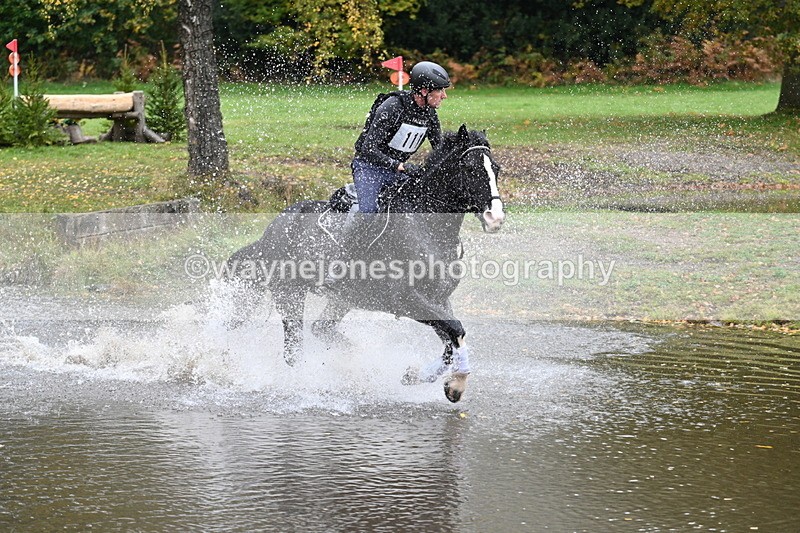 WJ7_4178 - Time 11:49 to 12:11