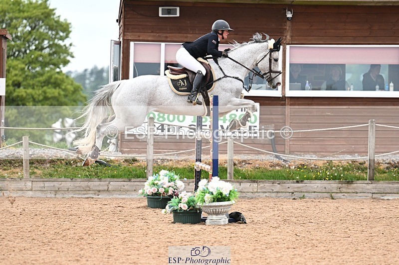 260510-150102-07443 - Cls 41 Snr Foxhunter