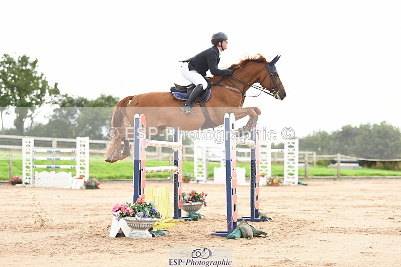 230813A-112404-11998 - Cls 48 Area Trial