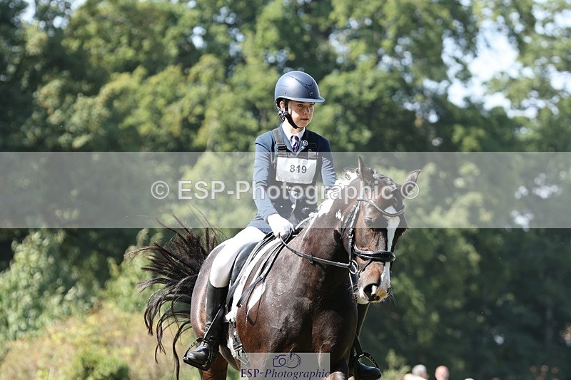 250823A-121104-29423 - Arena D