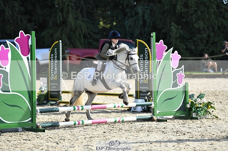 230824-170935-06702 - Round 2 Assisted 17.00 to End