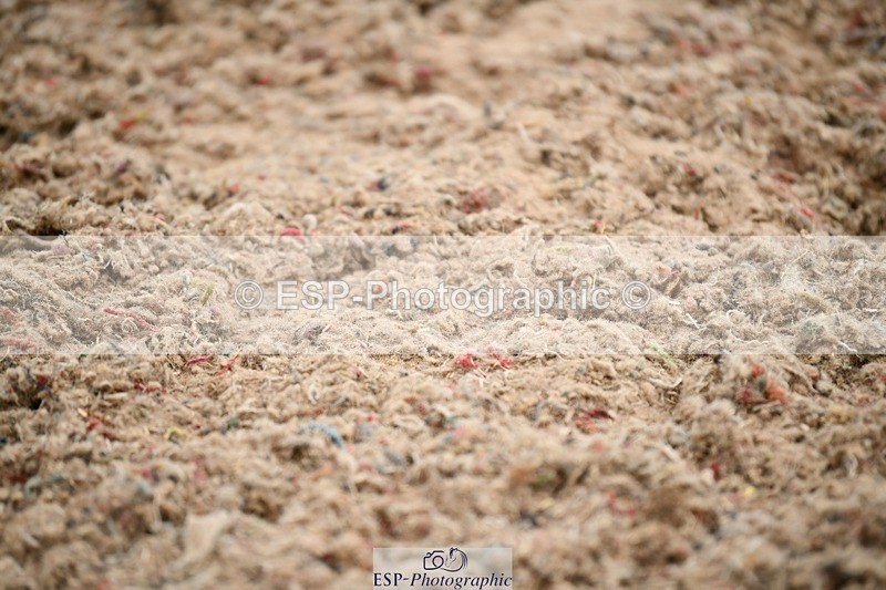 250705-101146-00174 - BRCP1 Sections BRCP1SNR, BRCP1JNR 09-30 to 10-40