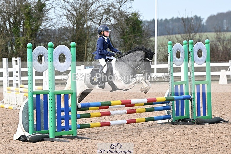 250308-095728-01061 - Cls 19-21 CR, Club and Schools 60cm