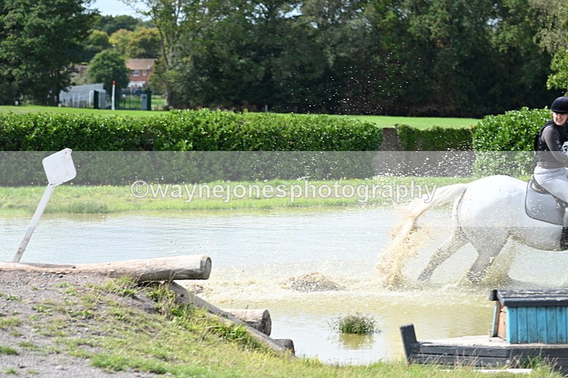 WJ7_1809 - Time 13:17 to 13:53