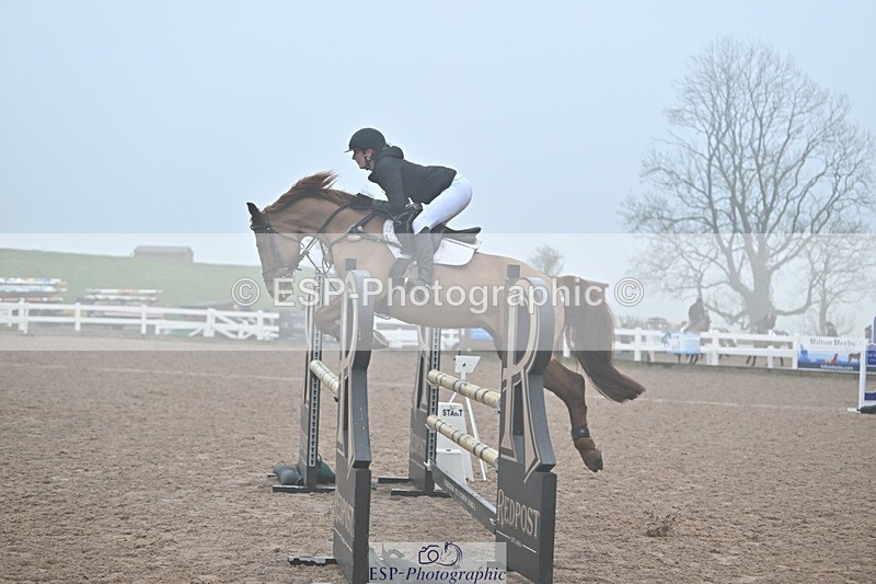 250219-122440-00962 - Newcomers and 1.10m Open