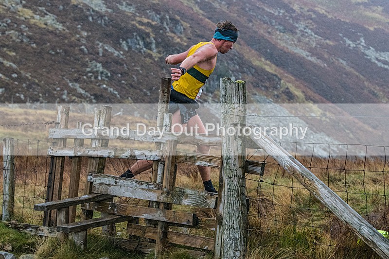 Dalehead-254 - Dale Head Fell Race Sunday 19th October 2025