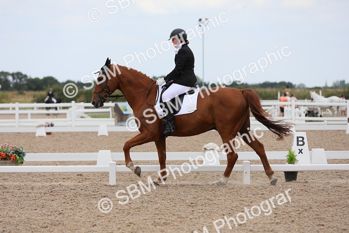 SBM_05705 - Class 32 Novice 1