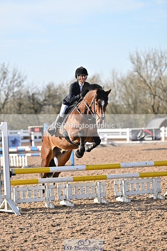 250408-175534-00830 - 80cm