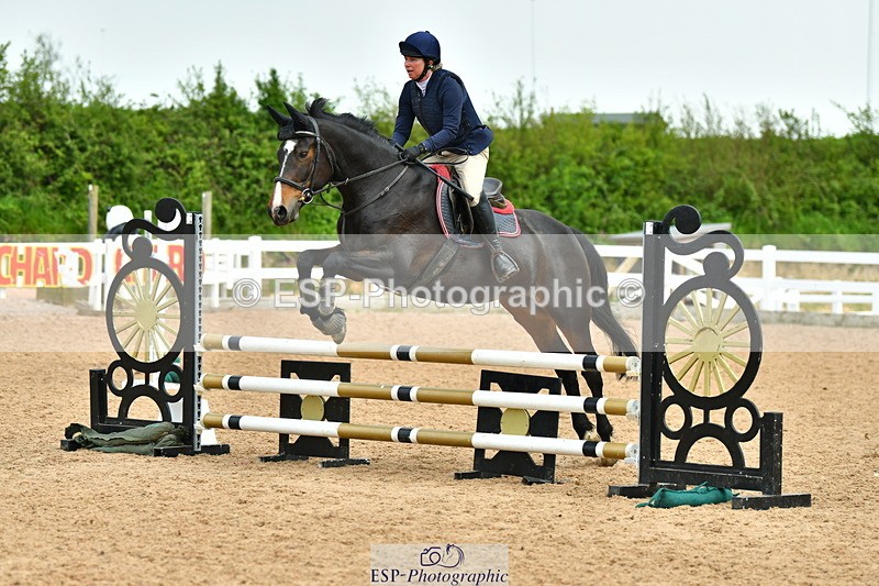 230514A-154347-03469 - Cls 29 85cm Amateur Quali