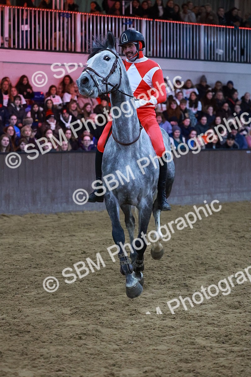 SBM_007398 - Bareback - Camera 2