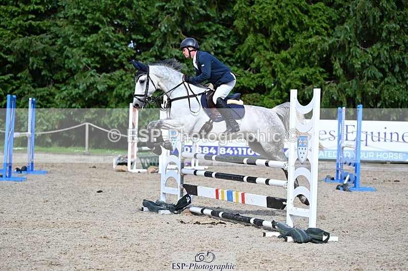 240706-170516-17539 - Cls 38 Discovery and 1m Open