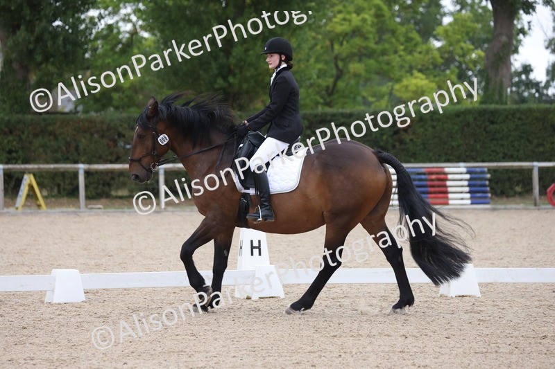 20250820-0355 - Class 11 - My Quest Novice 3