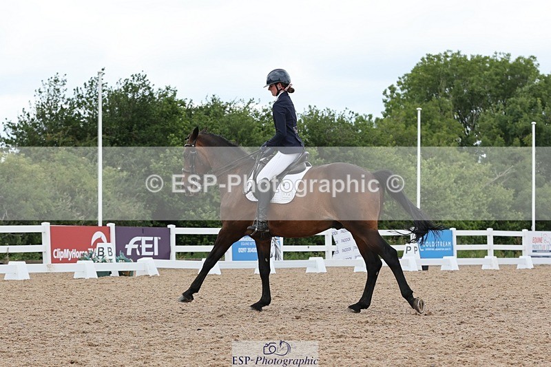 250622-162007-16980 - Cls 57 Adv Medium 6