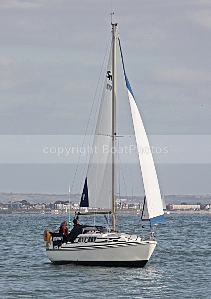 091018 ROUSSO IMG_3547 - Sailboats - monohull