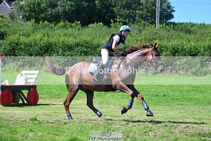 240811A-145501-05600 - 217-