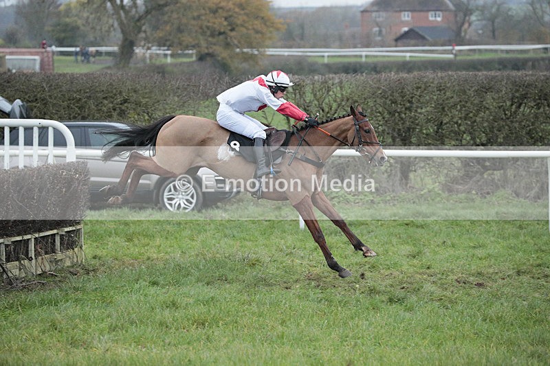 PtP 041222 0780 - Wheatland  Hunt PtP Chaddesley Corbett, Worcs 04/12/22