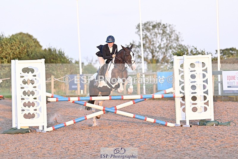 240820A-200511-01540 - Cls 9a & 9b 1.00m