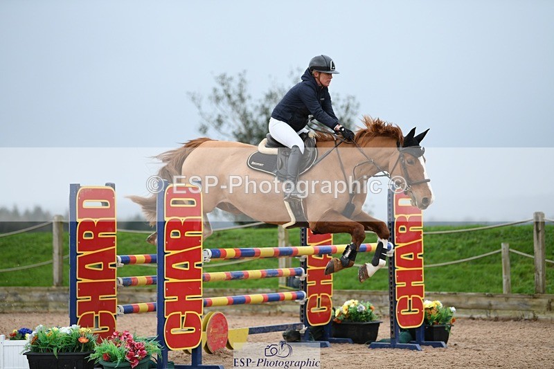 260313-104209-01035 - Cls 1 Snr 1.05m and 1.10m Open