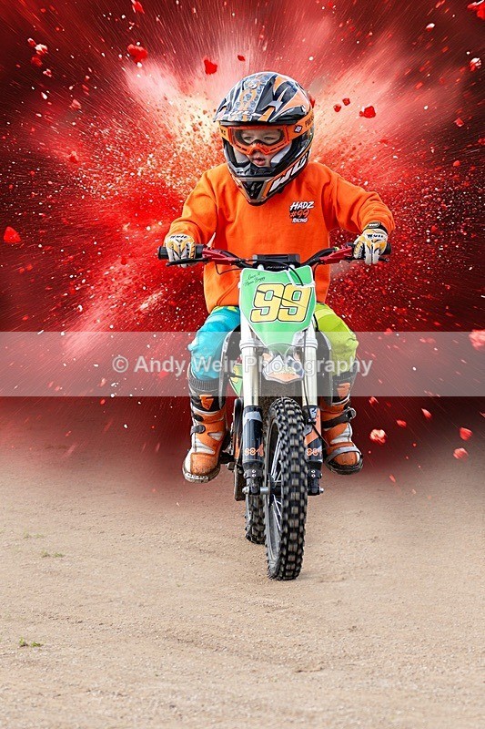20260926-7D-8E0A2564-Edit - Ride & Skid It. Speedway Experience Day 26th Sept 2026