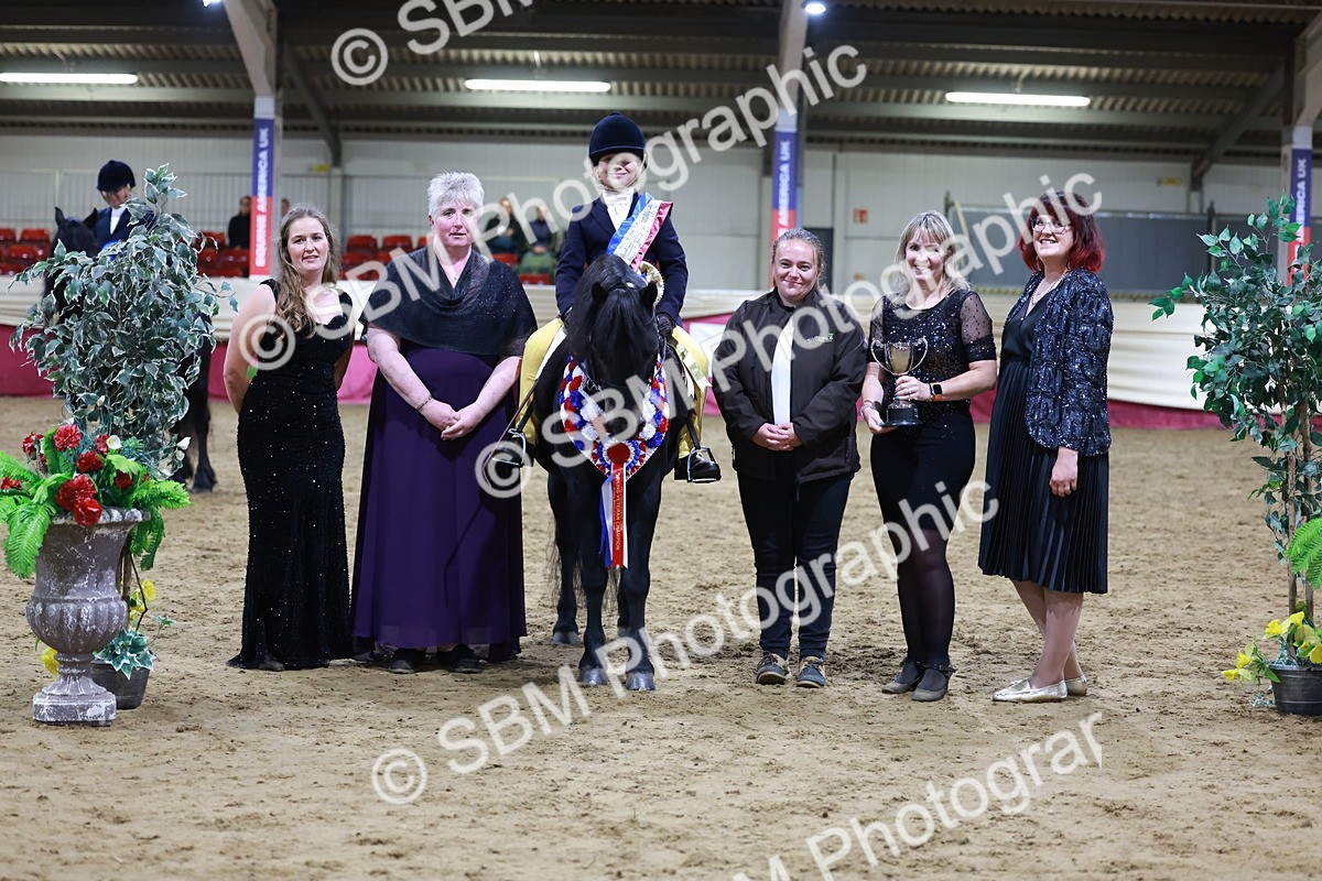 SBM_21386 - Class T - Working Veteran Champs