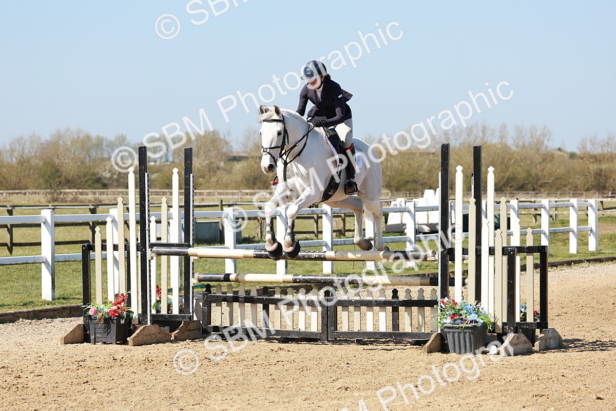 SBM_003637 - Class 15 - Senior Discovery - 1.00m