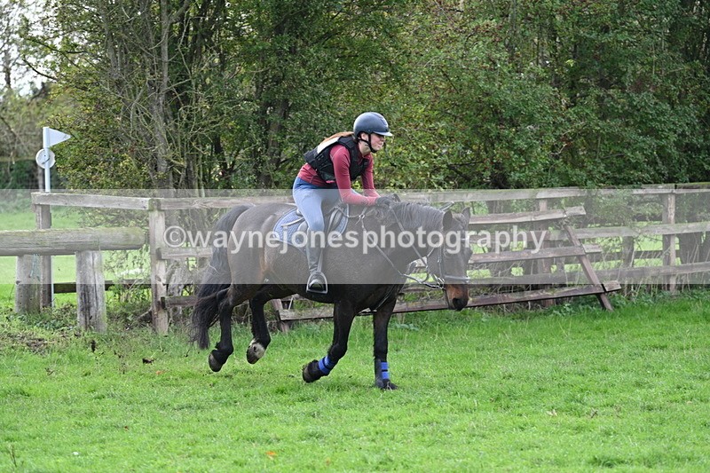 WJ7_9057 - Time 12:40 to 12:54