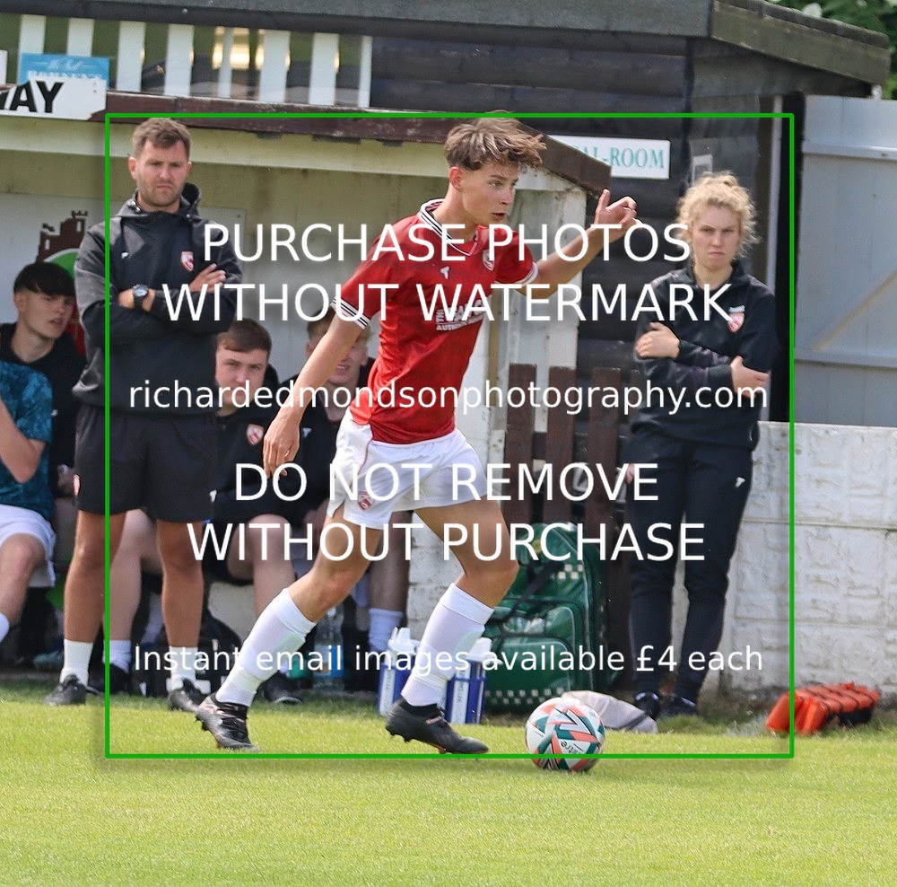 IMG_5296 - Morecambe Academy  (6/7/24)