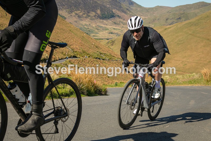 103155-2 - Newlands Pass 10.00 - 11.00