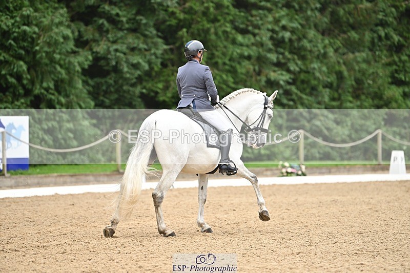 240811-115319-05286 - 116-Paula.Lee-Deseado.Santo