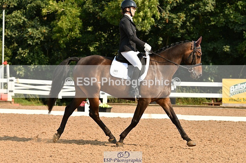 250817-095855-07691 - 062-Jayne.TownsendHutchinson