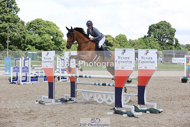 240711-110504-25891 - Cls 120 Newcomers