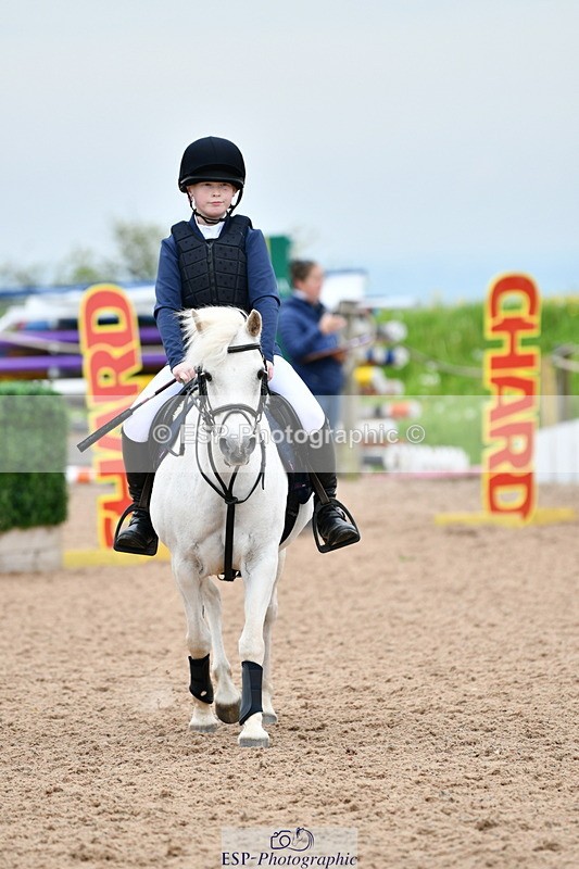 240518A-091629-00002 - Cls 1, 30cm - 40cm