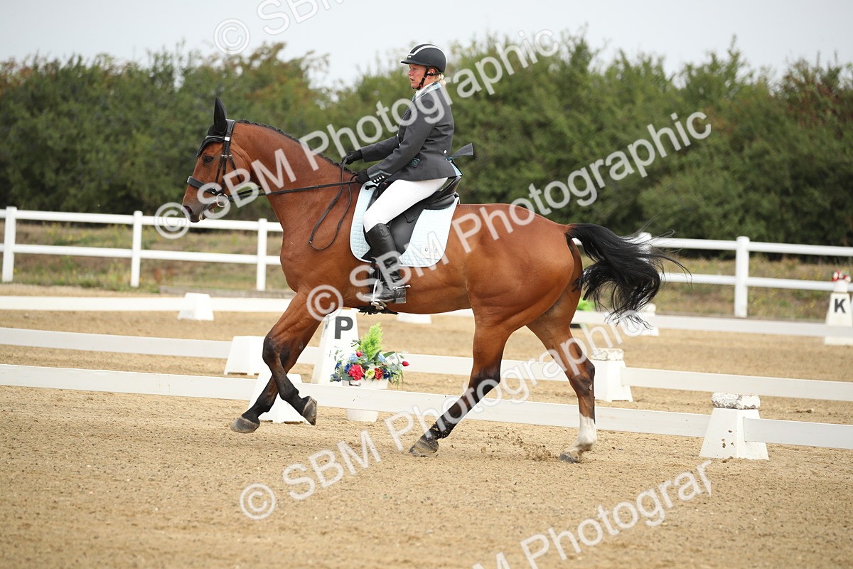 SBM_000472 - Class 2 - Prelim 5 - 10.05-11.15