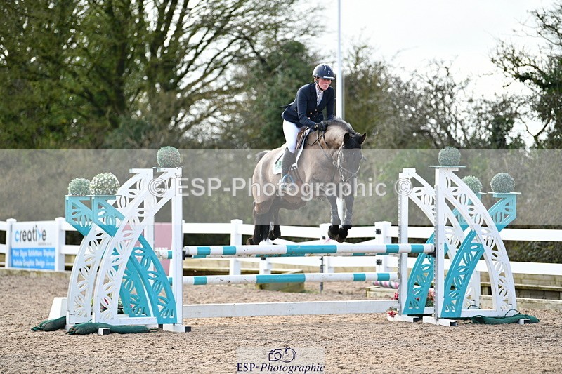 240317A-123527-06293 - Cls 32 95cm National Amateur Quali