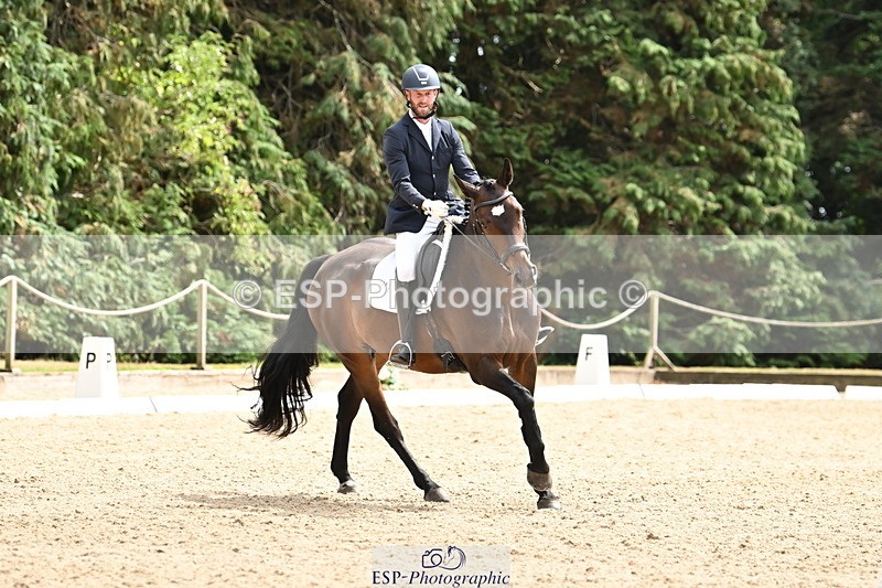 250808A-142628-00879 - 129-John.ChubbMsj.Franz.Gruber