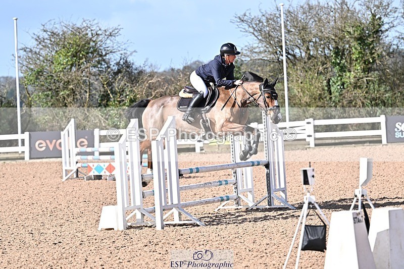 260311-110801-00159 - Cls 0+1 Clear Round, British Novice and 90cm